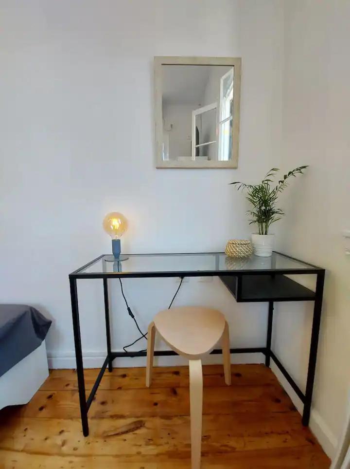 Apartament Corfu Old Town Terrace Zewnętrze zdjęcie