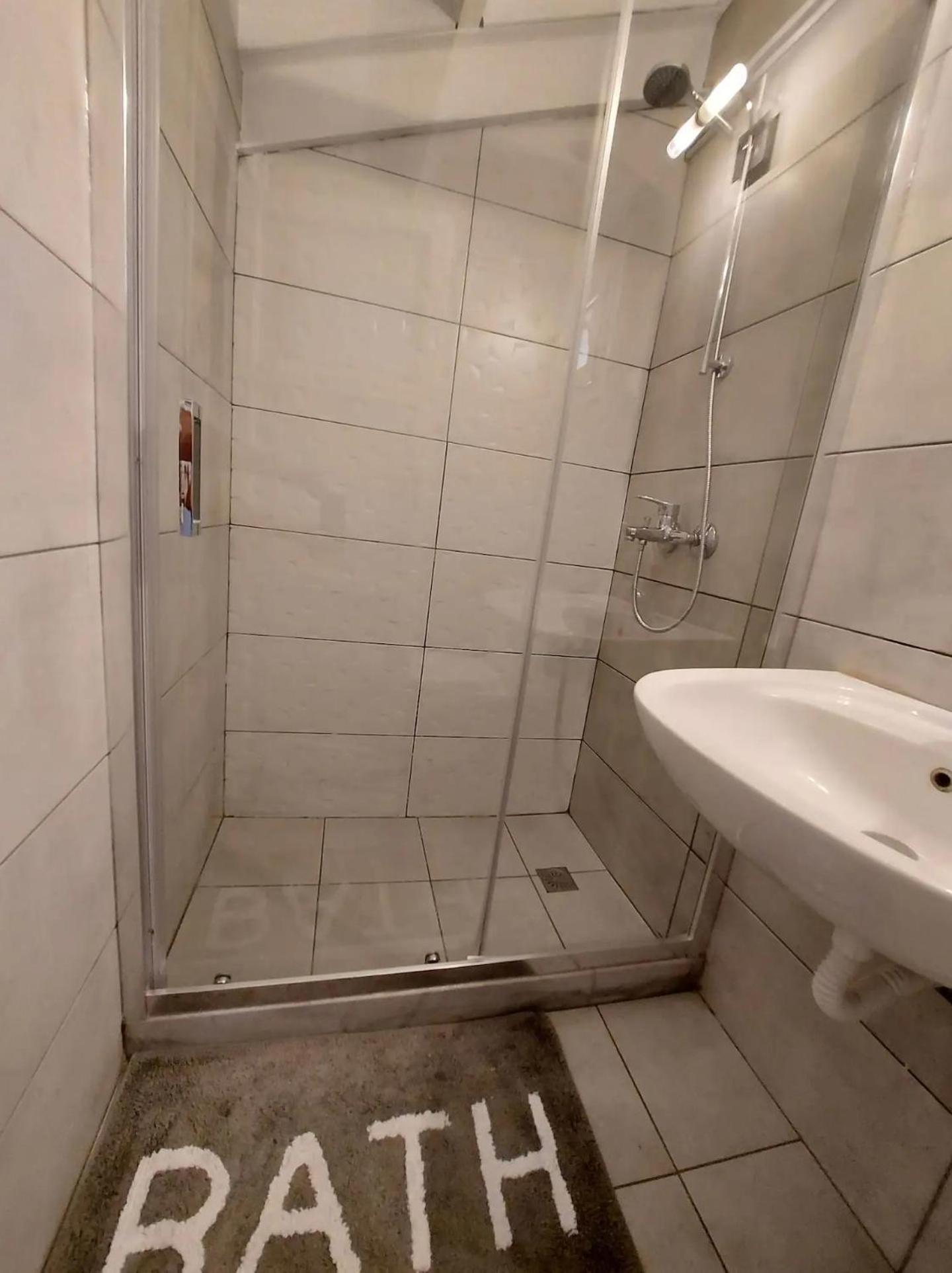 Apartament Corfu Old Town Terrace Zewnętrze zdjęcie